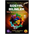 10. Snf Sosyal Bilgiler Kolay renme ve Altrma Havuzu Gr Yaynlar
