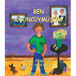 Ben ncymm Efil Yaynevi