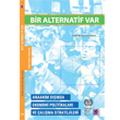 Bir Alternatif Var Efil Yaynevi