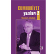 Cumhuriyet Yazlar 2 Efil Yaynevi