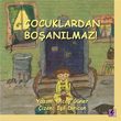 ocuklardan Boanlmaz! Efil Yaynevi