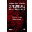 Depremlerle Ba Edebilmek Efil Yaynevi
