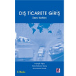 D Ticarete Giri Efil Yaynevi