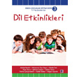 Dil Etkinlikleri Efil Yaynevi