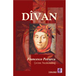 Divan Efil Yaynevi