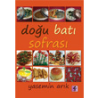 Dou Bat Sofras Efil Yaynevi