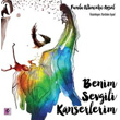 Benim Sevgili Kanserlerim Efil Yaynevi