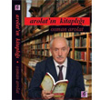 Arolat`n Kitapl Efil Yaynevi