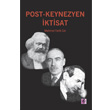 Post-Keynezyen ktisat Efil Yaynevi