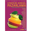 Stratejik Kresel Pazarlama Efil Yaynevi