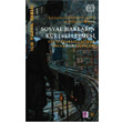 Sosyal Haklarn Kresellemesi Efil Yaynevi