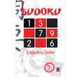 Sudoku Efil Yaynevi