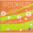 Sudoku ocuklar iin Balang Efil Yaynevi
