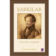 arklar Efil Yaynevi