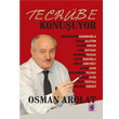 Tecrbe Konuuyor Efil Yaynevi