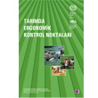 Tarmda Ergonomik Kontrol Noktalar Efil Yaynevi