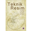Teknik Resim Efil Yaynevi