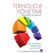 Teknoloji Ynetimi Efil Yaynevi