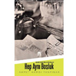 Hep Ayn Boluk Dergah Yaynlar