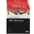 1871 Komn Dost Kitabevi Yaynlar