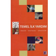 Temel lk Yardm Efil Yaynevi