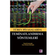 Trev Piyasalarda Teminatlandrma Yntemleri Efil Yaynevi