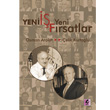 Yeni  Yeni Frsatlar Efil Yaynevi