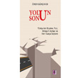 Yolun Sonu Efil Yaynevi