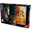 Anatolian Puzzle 1000 Para Maherin Drt At 3116