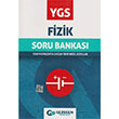 Fizik Soru Bankas Gezegen Yaynclk