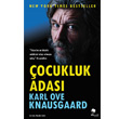 ocukluk Adas Monokl Yaynlar