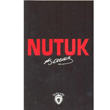 Nutuk Tam Metin Dorlion Yaynevi