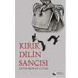 Krk Dilin Sancs Karina Yaynevi
