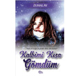 Kalbimi Ka Gmdm Petra Yaynlar