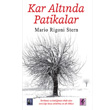 Kar Altnda Patikalar Efil Yaynevi