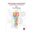 Afetlerle Kalknma Efil Yaynevi