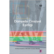 Dnyada Cinsiyet Eitlii Efil Yaynevi