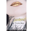 htiya GO! Kitap