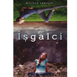 galci GO! Kitap