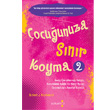 ocuunuza Snr Koyma 2 Yakamoz Yaynevi