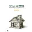 Hayali Sermaye Ko niversitesi Yaynlar