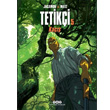 Tetiki 5 Yap Kredi Yaynlar