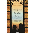 Yreimin Senden Taraf Koridor Yaynclk