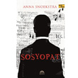 Sosyopat Arkadya Yaynlar