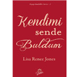 Kendimi Sende Buldum Kayp Gnlkler Serisi 2 Arkadya Yaynlar