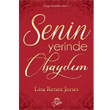 Senin Yerinde Olsaydm Arkadya Yaynlar