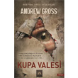Kupa Valesi Arkadya Yaynlar