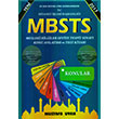 MBSTS Konu Anlatm ve Test Kitab Asil Yaynlar