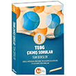 8. Snf TEOG Tm Dersler km Snav Sorular Kida Eitim Yaynlar