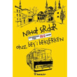 Otuzbei Beklerken nklap Kitabevi